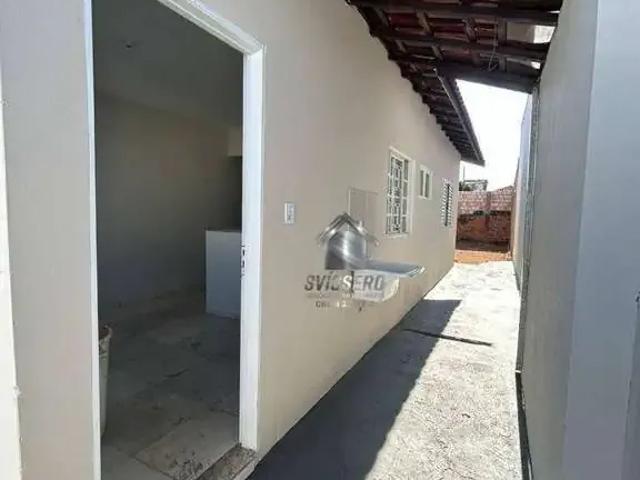 Casa venda em Região Imediata de Bauru, Bauru