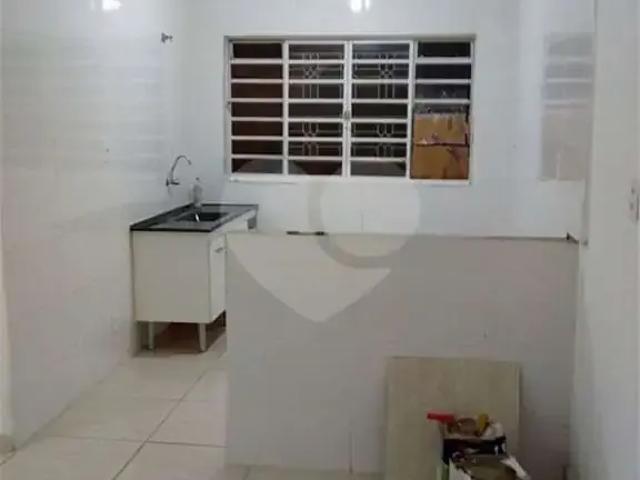 Casa venda em Região Imediata de Bauru, Bauru