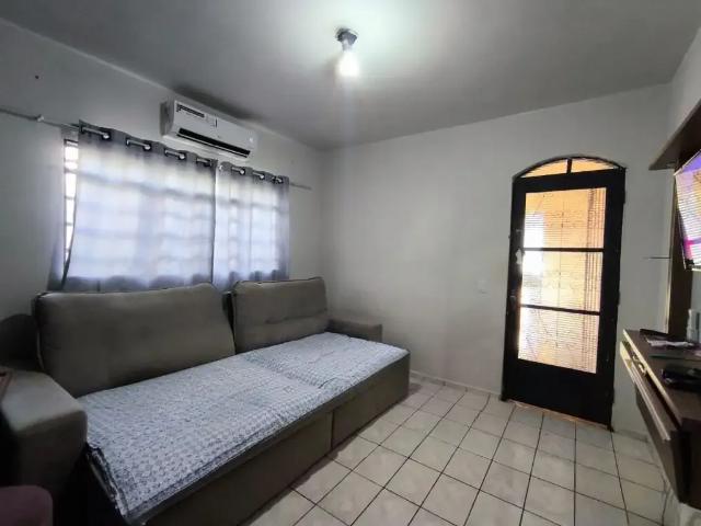 Casa venda em Região Imediata de Bauru, Bauru