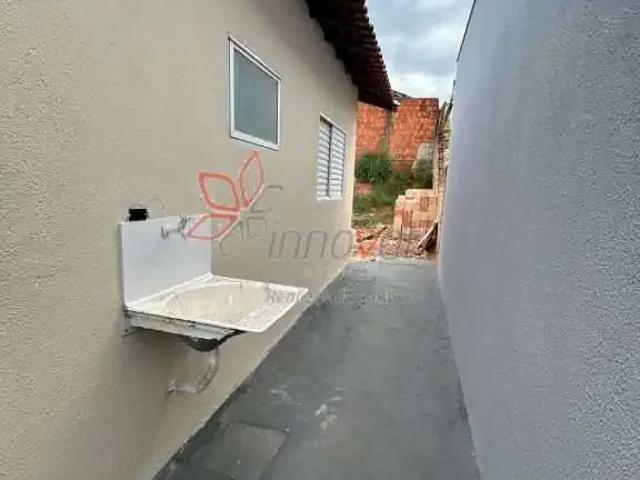 Casa venda em Região Imediata de Bauru, Bauru