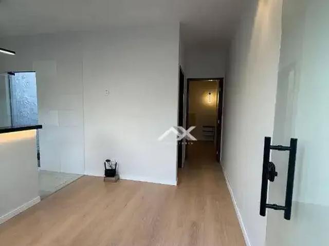 Casa venda em Região Imediata de Bauru, Bauru