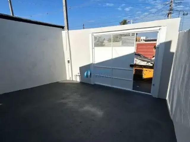 Casa venda em Região Imediata de Bauru, Bauru
