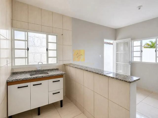 Casa venda em Bauru, Região Geográfica Intermediária de Bauru