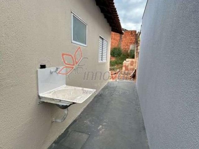 Casa venda em Região Imediata de Bauru, Bauru