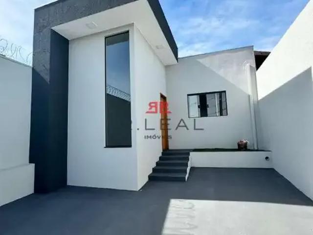 Casa venda em Região Imediata de Bauru, Bauru
