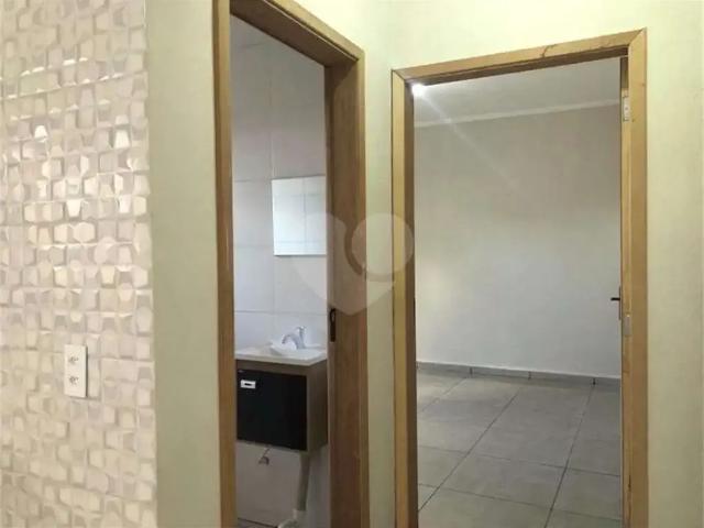 Casa venda em Região Imediata de Bauru, Bauru
