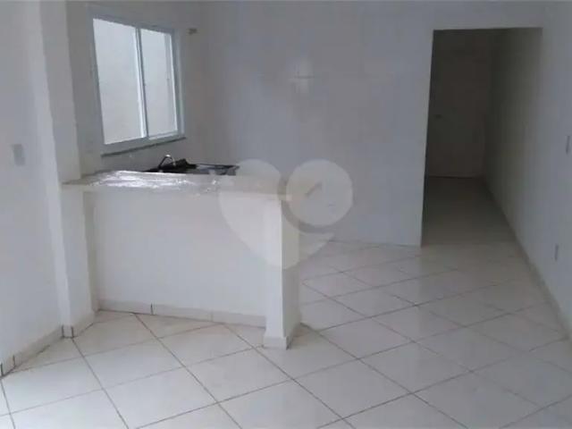 Casa venda em Região Imediata de Bauru, Bauru