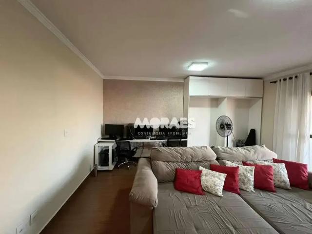 Casa venda em Região Imediata de Bauru, Bauru