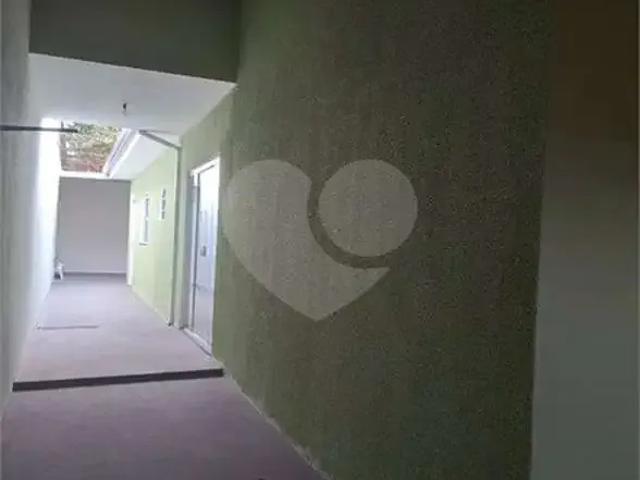 Casa venda em Região Imediata de Bauru, Bauru