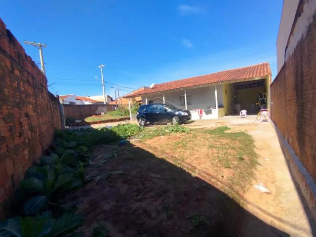 Casa venda em Bauru, Região Geográfica Intermediária de Bauru