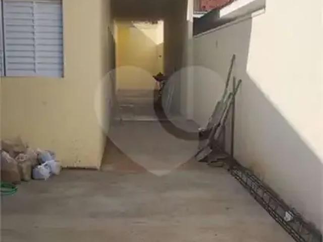 Casa venda em Região Imediata de Bauru, Bauru