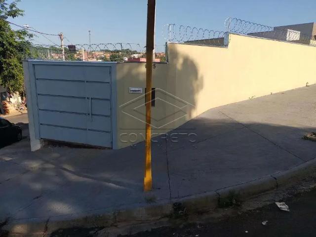 Casa venda em Região Imediata de Bauru, Bauru