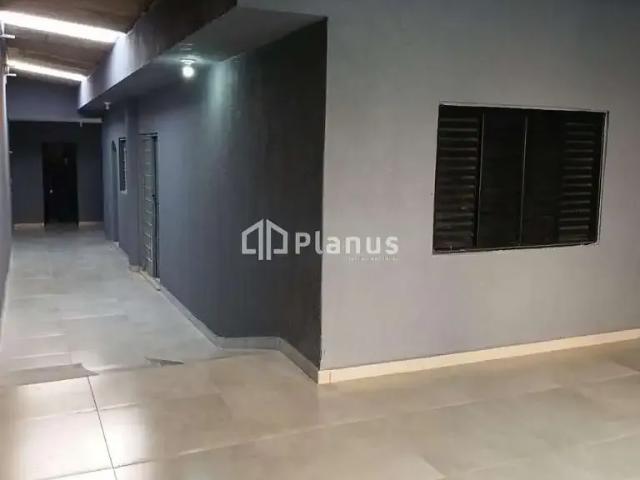 Casa venda em Região Imediata de Bauru, Bauru