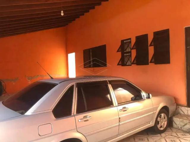 Casa venda em Bauru, Região Geográfica Intermediária de Bauru
