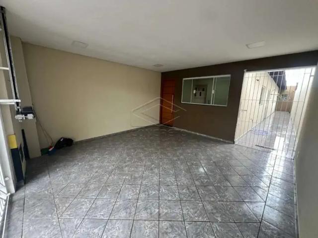 Casa venda em Bauru, Região Geográfica Intermediária de Bauru