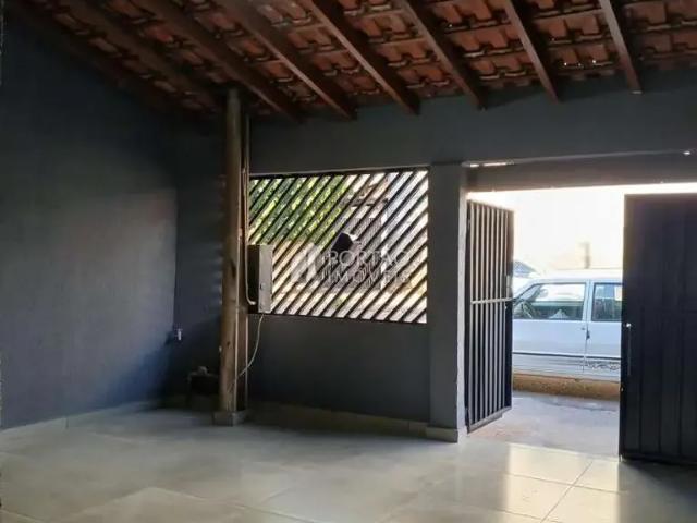 Casa venda em Região Imediata de Bauru, Bauru
