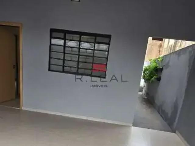 Casa venda em Região Imediata de Bauru, Bauru
