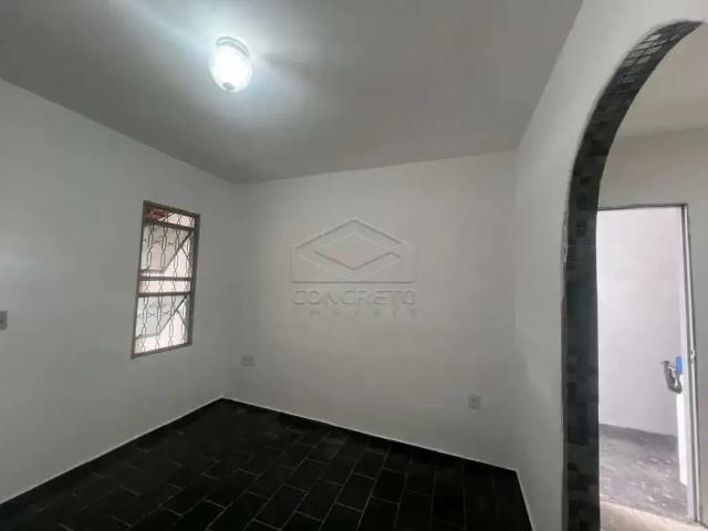 Casa venda em Região Imediata de Bauru, Bauru