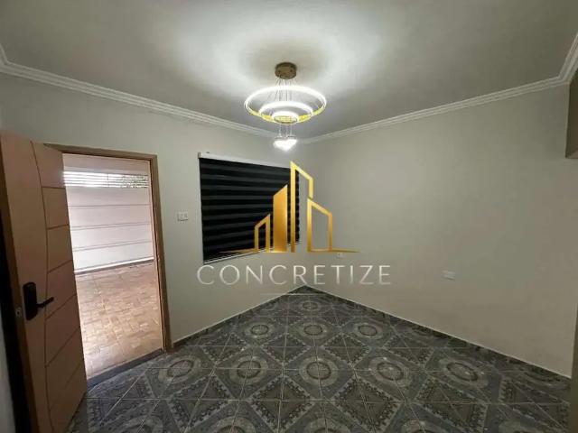 Casa venda em Região Imediata de Bauru, Bauru