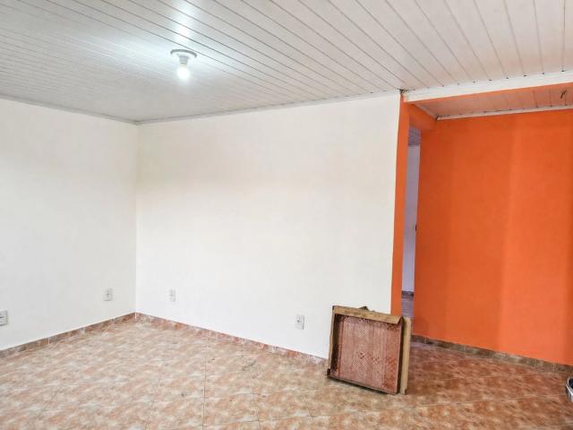 Casa venda em Parque Jaraguá, Bauru