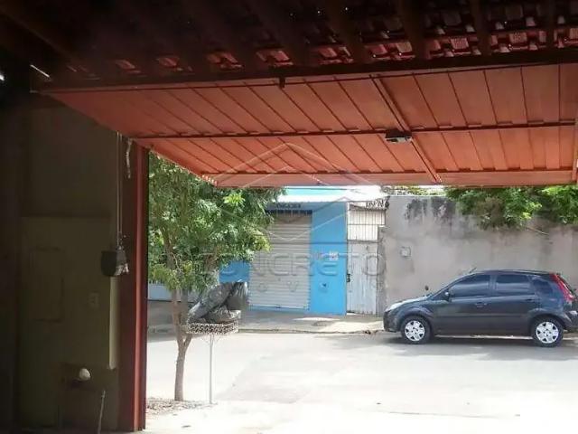 Casa venda em Bauru, Região Geográfica Intermediária de Bauru