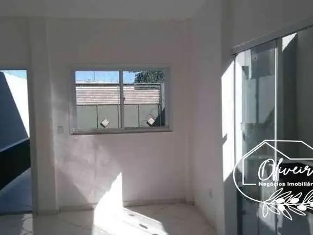 Casa venda em Região Imediata de Bauru, Bauru