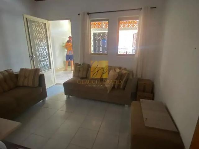 Casa venda em Região Imediata de Bauru, Bauru