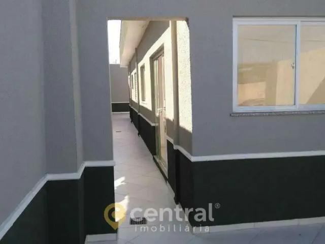 Casa venda em Região Imediata de Bauru, Bauru