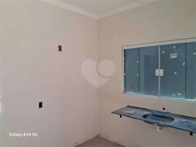 Casa venda em Região Imediata de Bauru, Bauru