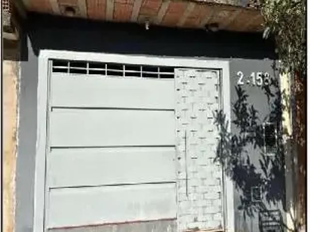 Casa venda em Região Imediata de Bauru, Bauru