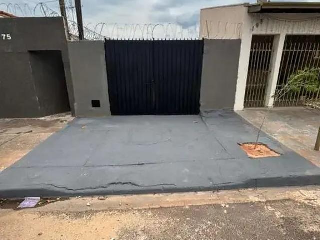 Casa venda em Região Imediata de Bauru, Bauru