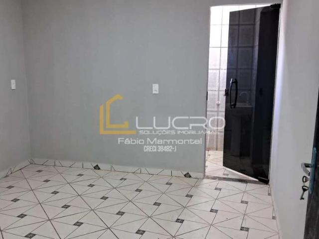 Casa venda em Bauru, Região Geográfica Intermediária de Bauru