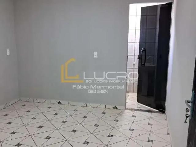 Casa venda em Região Imediata de Bauru, Bauru