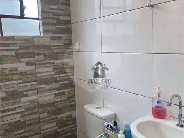 Casa venda em Região Imediata de Bauru, Bauru