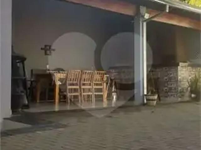 Casa venda em Região Imediata de Bauru, Bauru