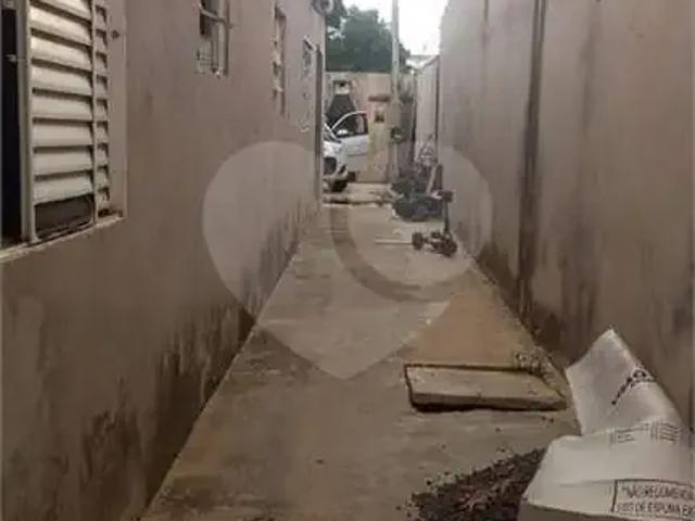 Casa venda em Região Imediata de Bauru, Bauru
