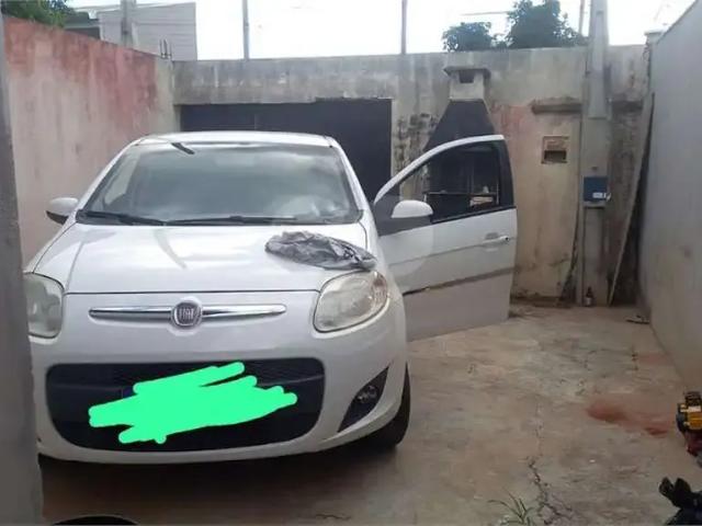 Casa venda em Região Imediata de Bauru, Bauru