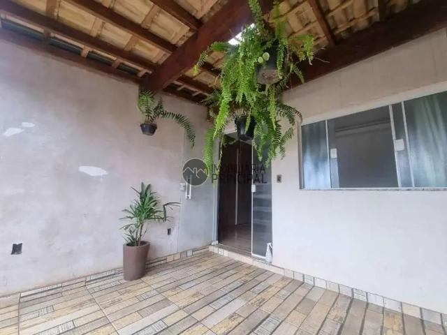 Casa venda em Região Imediata de Bauru, Bauru