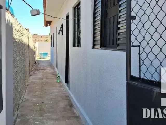 Casa venda em Região Imediata de Bauru, Bauru