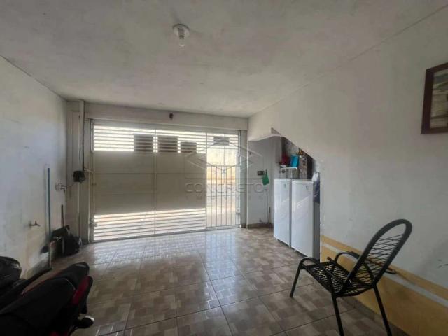 Casa venda em Bauru, Região Geográfica Intermediária de Bauru