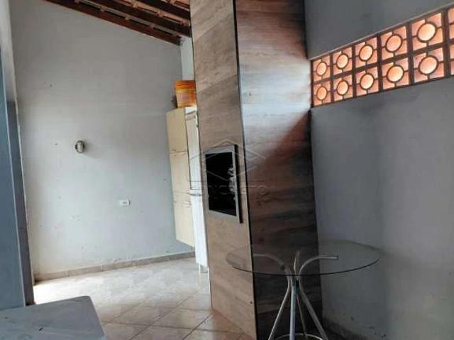 Casa venda em Bauru, Região Geográfica Intermediária de Bauru