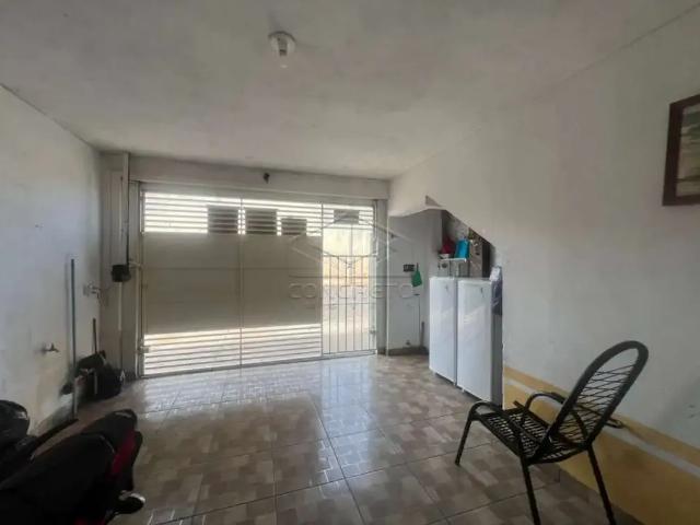 Casa venda em Região Imediata de Bauru, Bauru