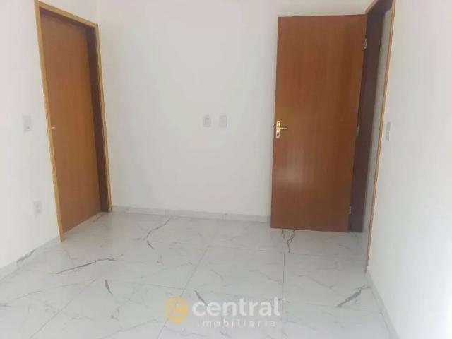 Casa venda em Região Imediata de Bauru, Bauru