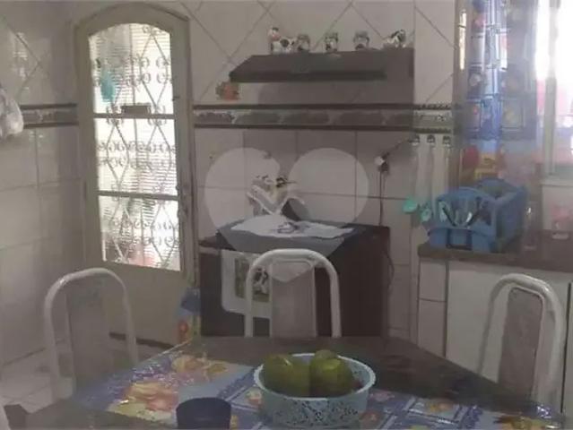 Casa venda em Região Imediata de Bauru, Bauru