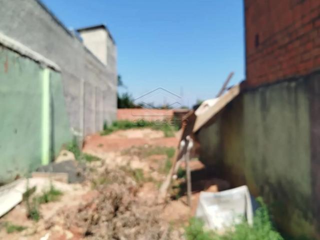 Casa venda em Bauru, Região Geográfica Intermediária de Bauru