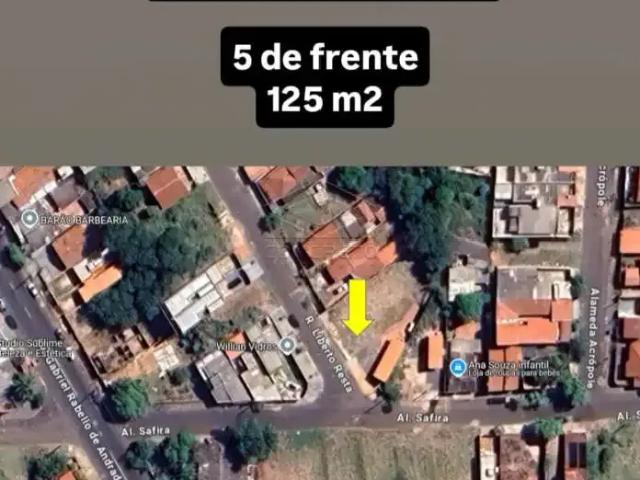 Casa venda em Região Imediata de Bauru, Bauru