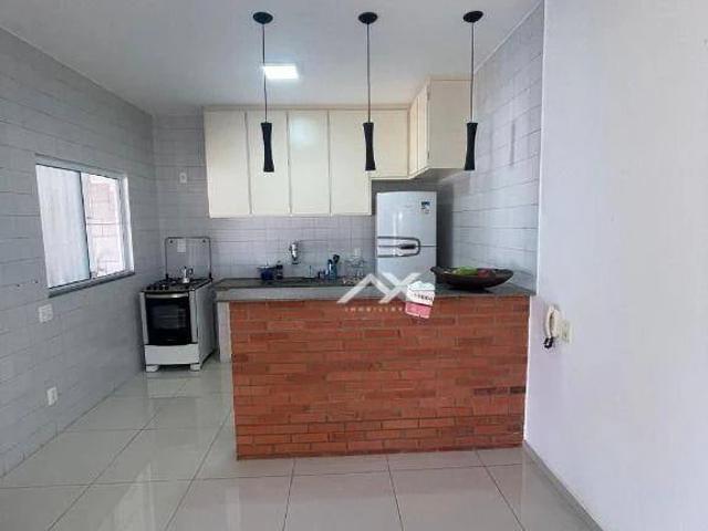 Casa venda em Jardim América, Bauru