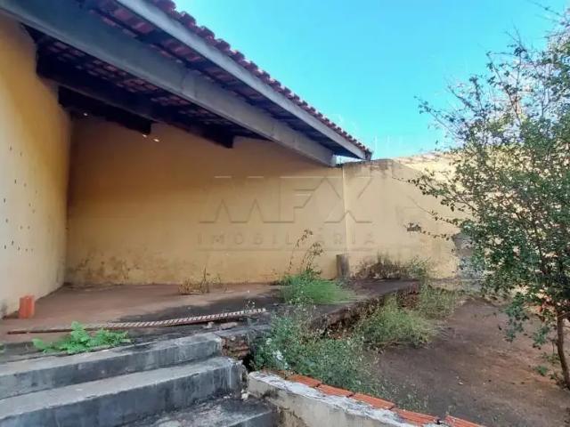 Casa venda em Região Imediata de Bauru, Bauru