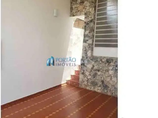 Casa venda em Região Imediata de Bauru, Bauru