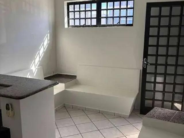 Casa venda em Região Imediata de Bauru, Bauru